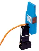 WTR1-P421 Sick, General Accessories
