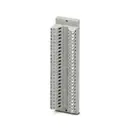 2287669 Phoenix Contact, General Accessories