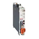 LXM52DU60C41000 Schneider Electric