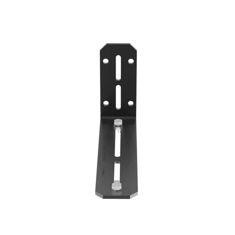FR6LB Panduit, Allgemeines Zubehör
