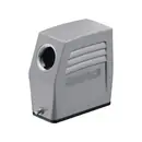 1788860000 Weidmuller