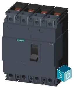 3VM1112-1AA42-0AA0 Siemens