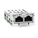 VW3A3619 Schneider Electric