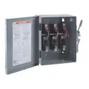 92351 Schneider Electric