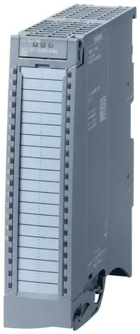 Siemens 6ES7531-7LH00-0AB0