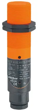 KI5023 IFM, Proximity & Inductive Sensors