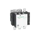LC1F265Q7 Schneider Electric