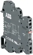 1SNA645553R0000 ABB