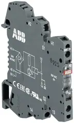 ABB 1SNA645553R0000