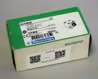 Telemecanique ZCKE05