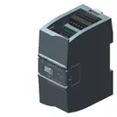 6ES7223-1BH32-0XB0 Siemens, PLC