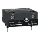 LA4DT0U Schneider Electric