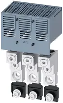 3VA9473-0JC23 Siemens