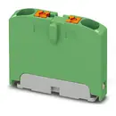 1028071 Phoenix Contact, Terminal Blocks
