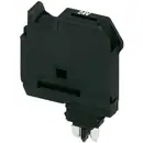NSYTRASF520B Schneider Electric, Sterowanie i HMI