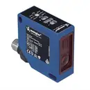 CP70QXVT80 Wenglor