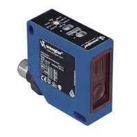Wenglor CP70QXVT80