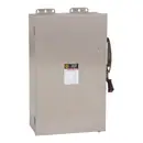 H364NDS Schneider Electric