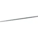9080GH236 Schneider Electric