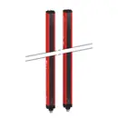 XUSL4E30H076L Schneider Electric, Accessori generali