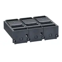 Schneider Electric LV432591