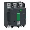 LC1G800KUEN Schneider Electric