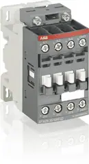 AF16ZB-30-10RT-21 ABB