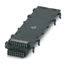 2202876 Phoenix Contact, Control & HMI
