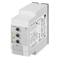Carlo Gavazzi PUB01CB23500V