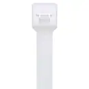 PLT.6SM-C Panduit, Connettori e spine