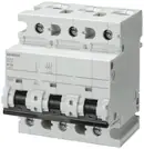 5SP4392-6 Siemens
