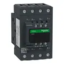 LC1DT60AV7 Schneider Electric