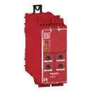 XPSUAT33A3AC Schneider Electric