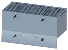 3VM9481-0WF40 Siemens
