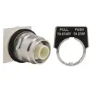 9001KR8 Schneider Electric