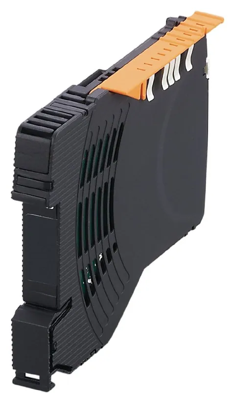 IFM DF2220 Circuit protection module for an uninterrupted power supply — General Accessories