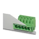 1703438 Phoenix Contact, Accessori generali