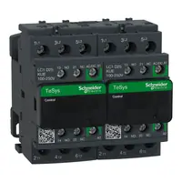 Schneider Electric LC2D25KUE