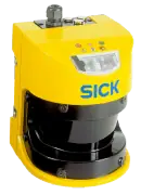 1023546 Sick