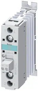3RF2310-1AA06 Siemens, Contactors & Relays