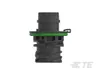 TE Connectivity 1718230-1 1,5Mm Pin Hsg 5-7 Pos Assy — Industriekabel & Leitungen