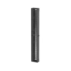 PR2VFD06 Panduit, Allgemeines Zubehör