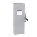 DTU363 Schneider Electric