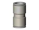KQ2H12-00A SMC