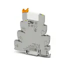2987286 Phoenix Contact, Control & HMI