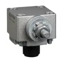 ZCKE056 Schneider Electric, Sterowanie i HMI