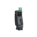 LV426803 Schneider Electric