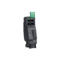 Schneider Electric LV426803