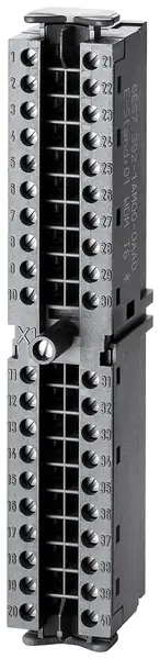 Siemens 6ES7392-1AM00-0AA0