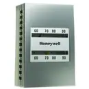 TP970A2234/U Honeywell, Control & HMI